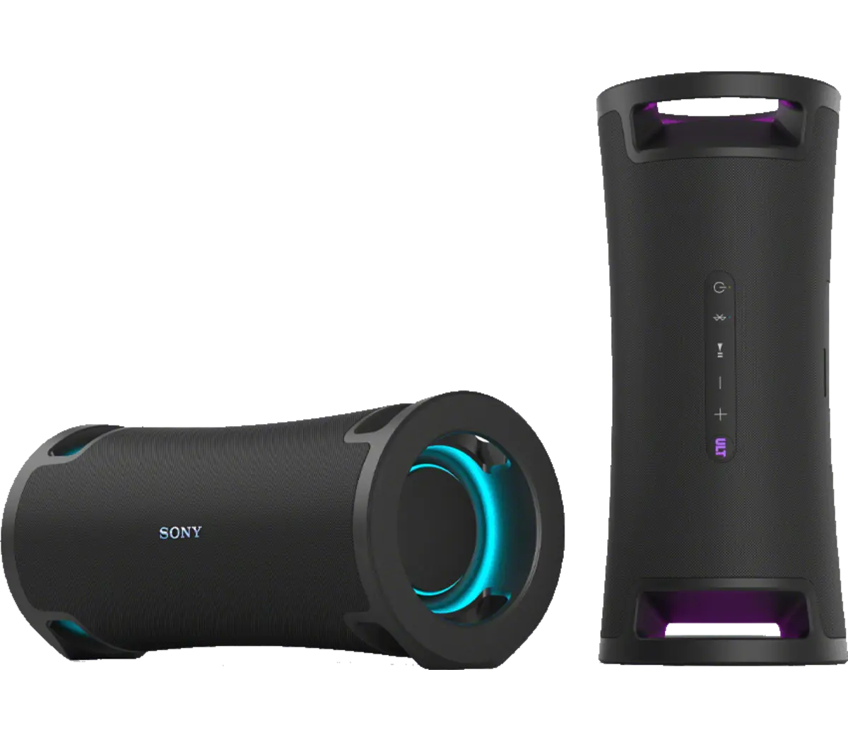 ULT POWER SOUND™ series | ULT FIELD 7 Wireless Portable Speaker