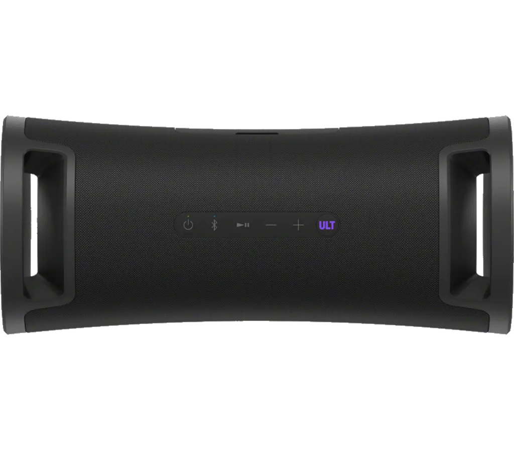 ULT POWER SOUND™ series | ULT FIELD 7 Wireless Portable Speaker