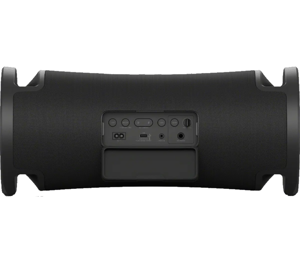 ULT POWER SOUND™ series | ULT FIELD 7 Wireless Portable Speaker