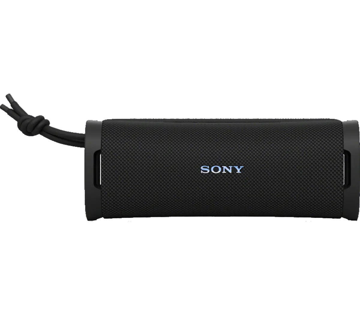 ULT POWER SOUND™ series | ULT FIELD 1 Wireless Portable Speaker | Black