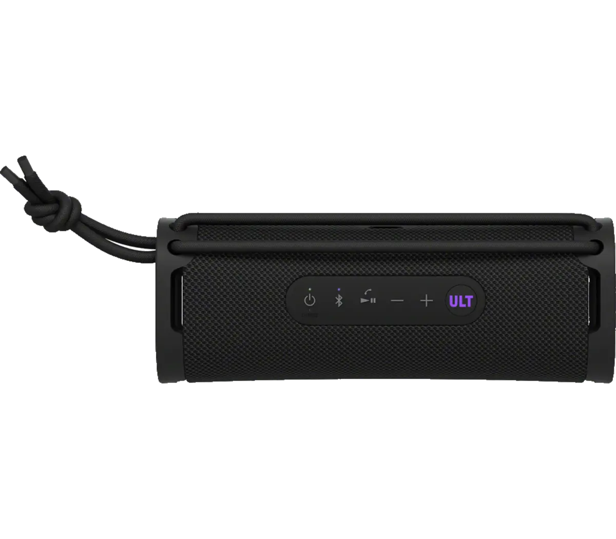 ULT POWER SOUND™ series | ULT FIELD 1 Wireless Portable Speaker | Black