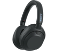 ULT POWER SOUND™ series | ULT WEAR Wireless Noise Cancelling Headphones | Black
