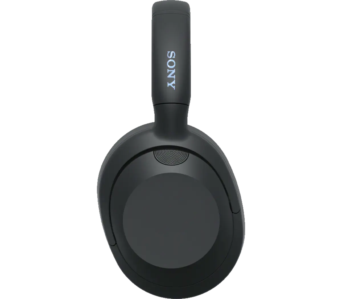 ULT POWER SOUND™ series | ULT WEAR Wireless Noise Cancelling Headphones | Black