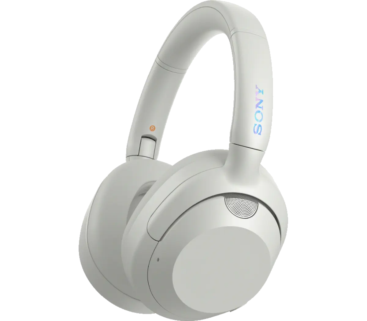 ULT POWER SOUND™ series | ULT WEAR Wireless Noise Cancelling Headphones | Black