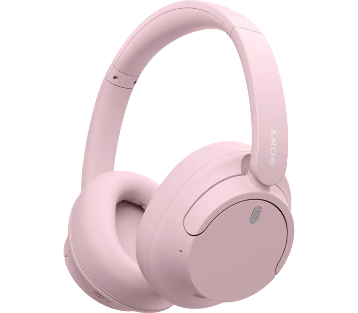 WH-CH720N Wireless Noise Cancelling Headphone
