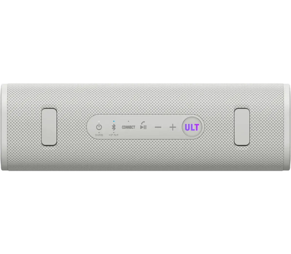 ULT POWER SOUND™ series | ULT FIELD 3 Wireless Portable Speaker | Off White