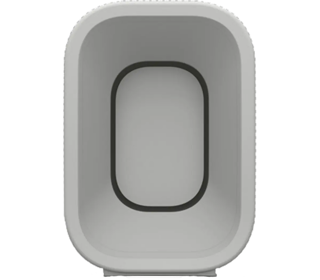 ULT POWER SOUND™ series | ULT FIELD 3 Wireless Portable Speaker | Off White