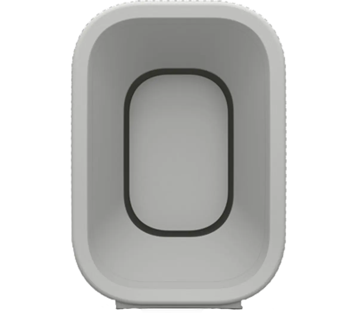 ULT POWER SOUND™ series | ULT FIELD 3 Wireless Portable Speaker | Off White