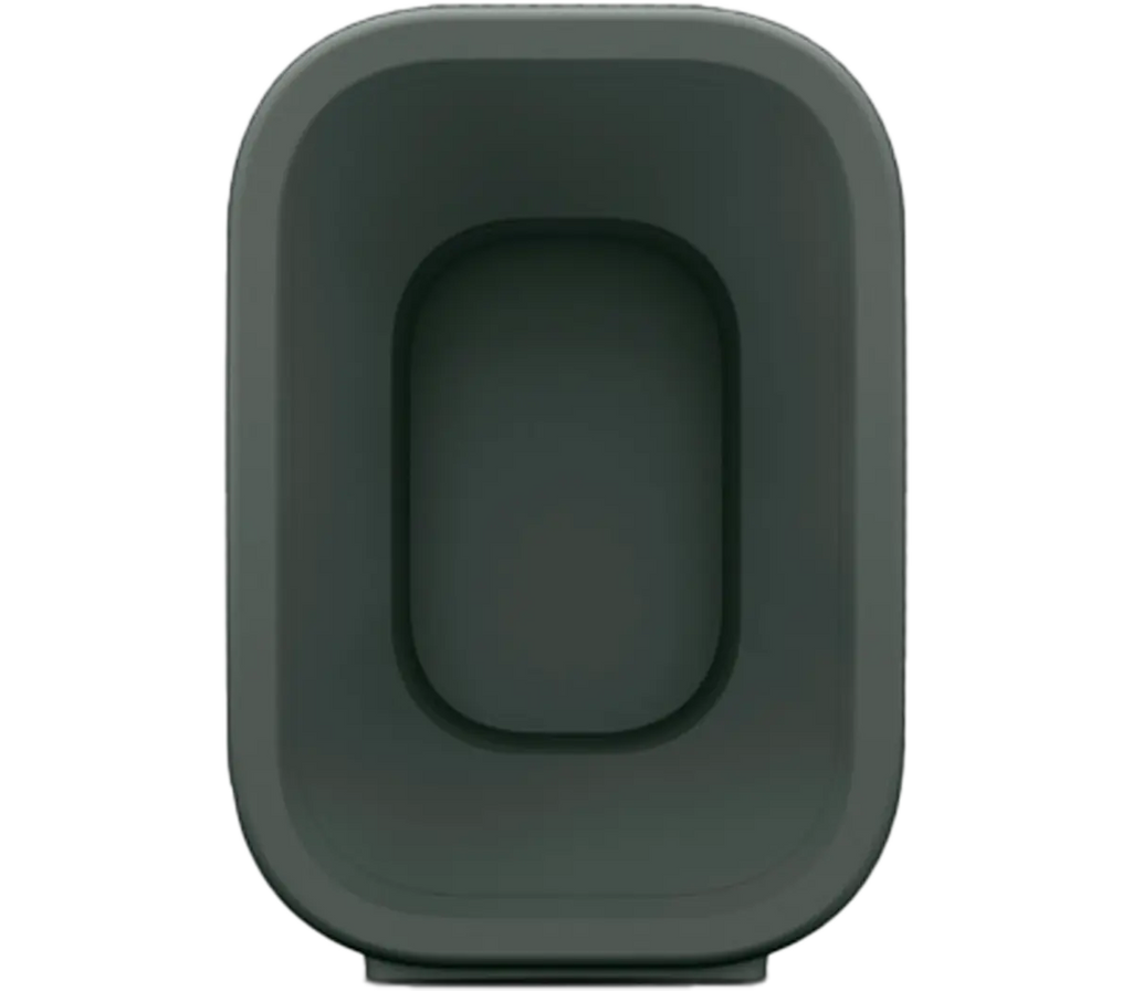 ULT POWER SOUND™ series | ULT FIELD 3 Wireless Portable Speaker | Off White