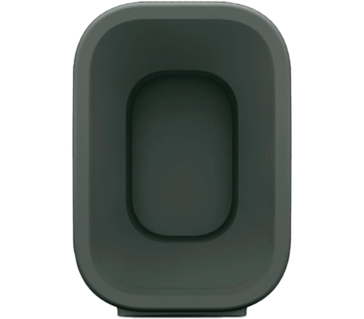 ULT POWER SOUND™ series | ULT FIELD 3 Wireless Portable Speaker | Off White