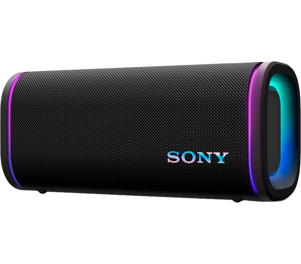 ULT POWER SOUND™ series | ULT FIELD 5 Wireless Portable Speaker