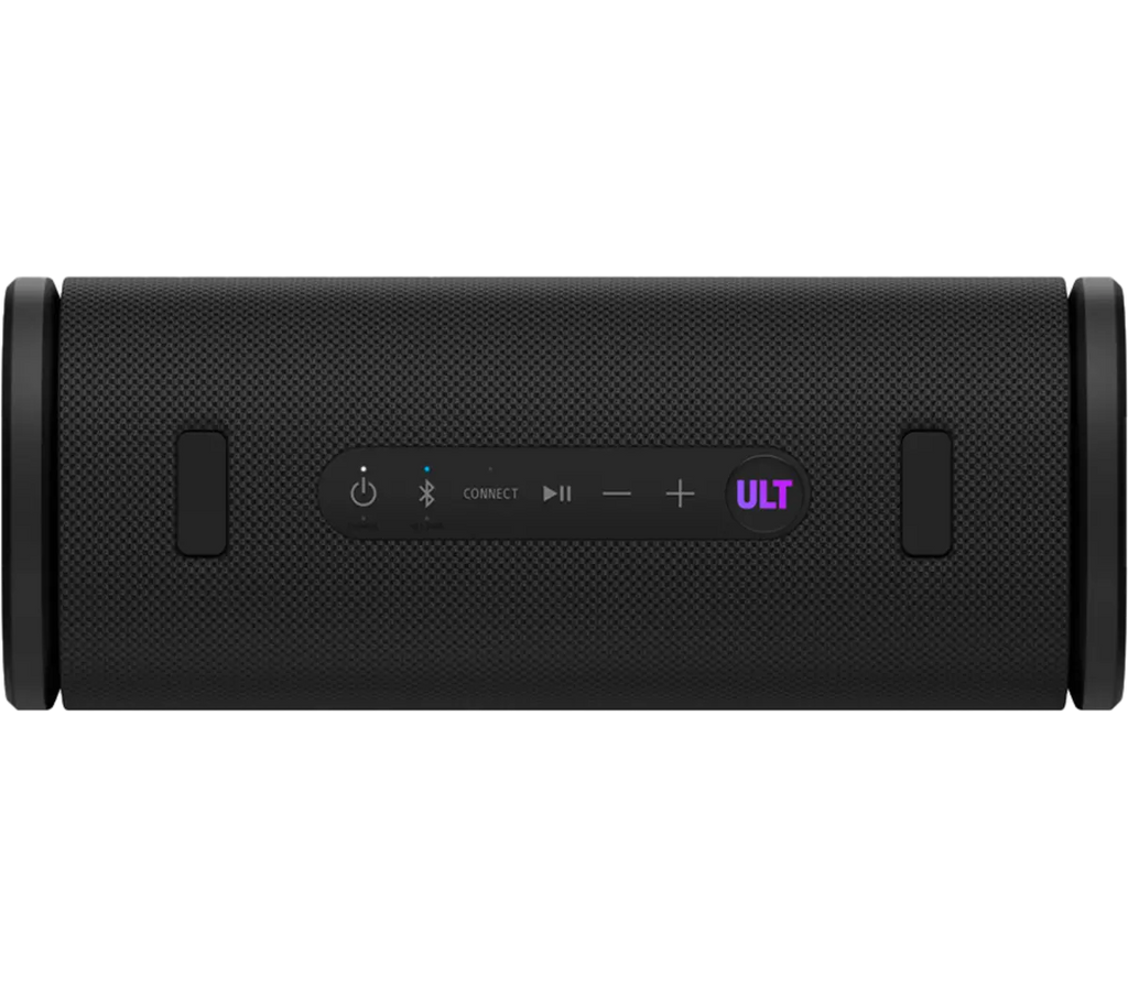 ULT POWER SOUND™ series | ULT FIELD 5 Wireless Portable Speaker