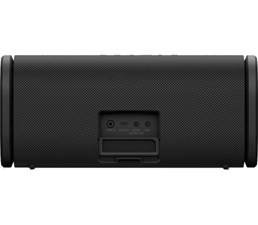 ULT POWER SOUND™ series | ULT FIELD 5 Wireless Portable Speaker