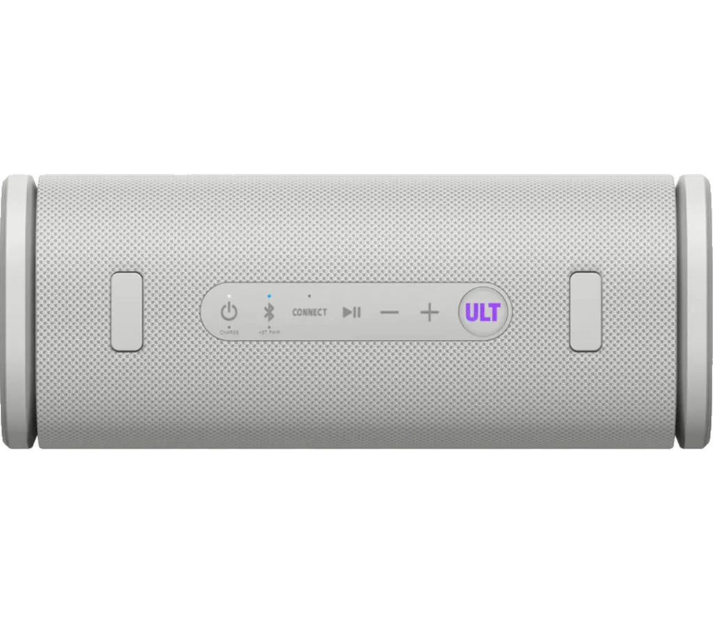 ULT POWER SOUND™ series | ULT FIELD 5 Wireless Portable Speaker
