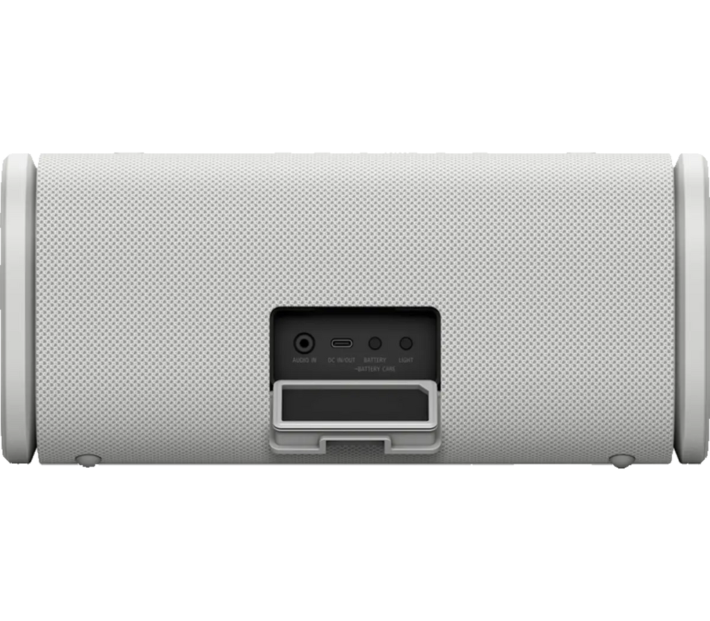 ULT POWER SOUND™ series | ULT FIELD 5 Wireless Portable Speaker