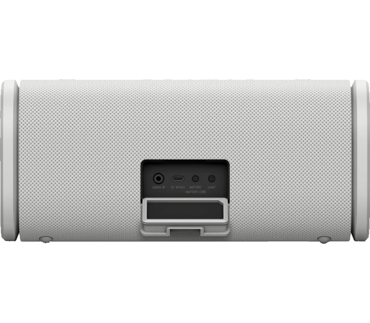 ULT POWER SOUND™ series | ULT FIELD 5 Wireless Portable Speaker