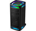 ULT POWER SOUND™ series | ULT TOWER 9AC Party Speaker