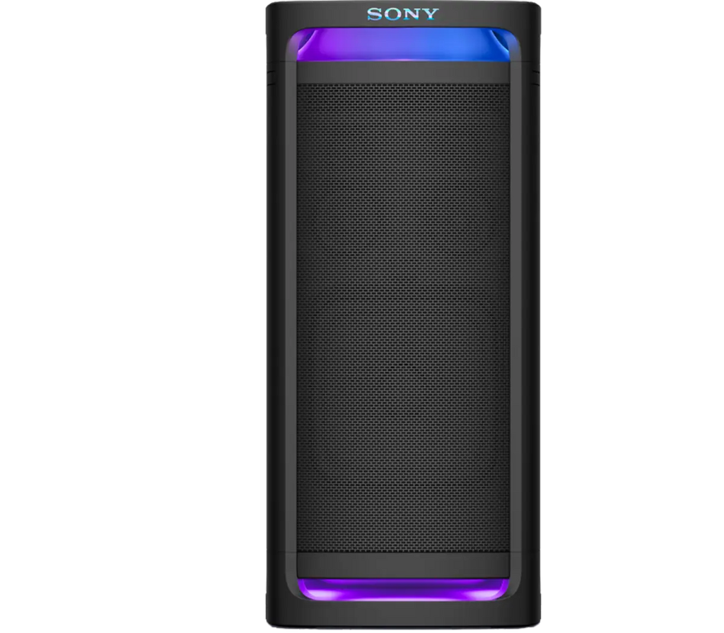 ULT POWER SOUND™ series | ULT TOWER 9AC Party Speaker