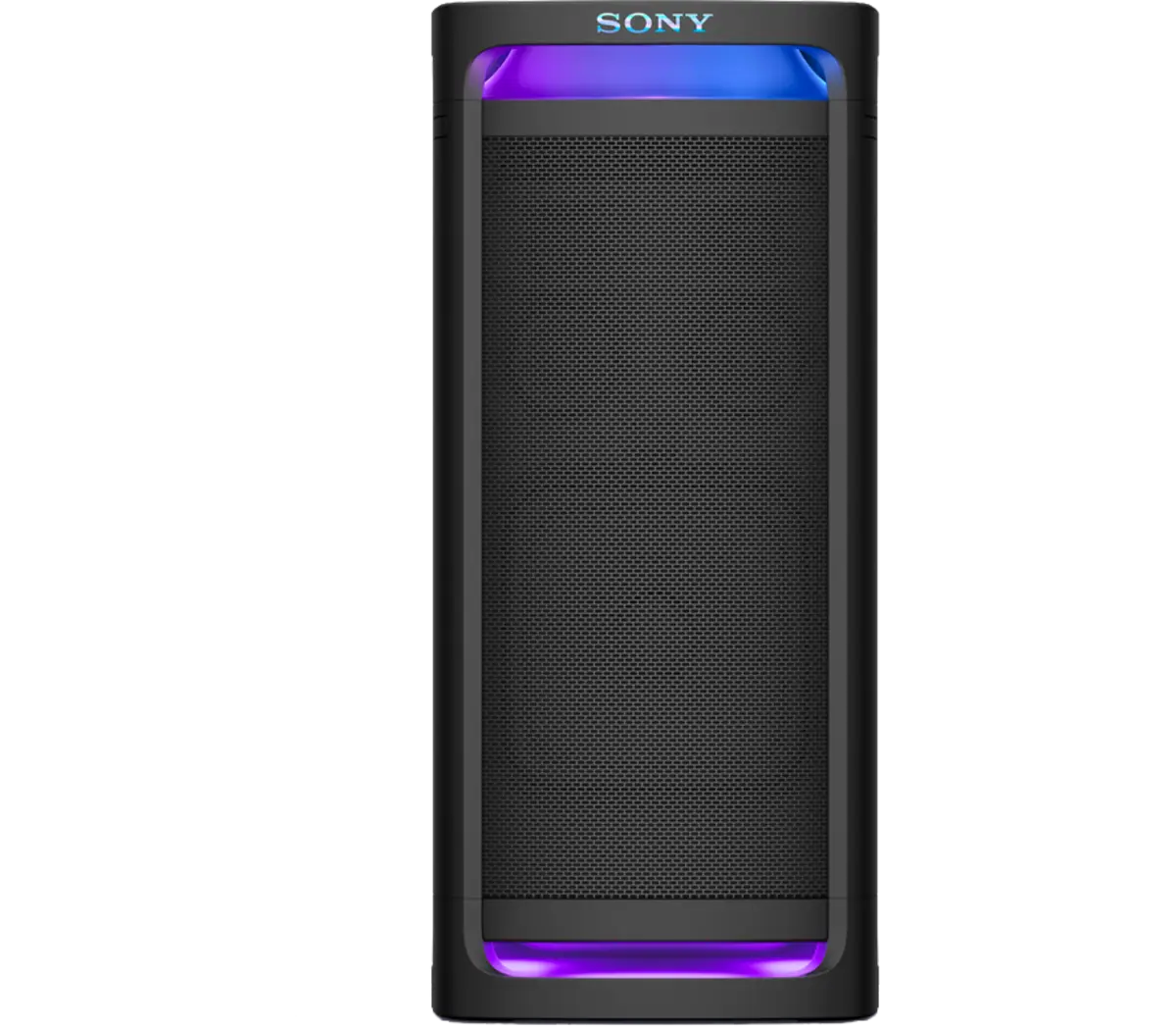 ULT POWER SOUND™ series | ULT TOWER 9AC Party Speaker