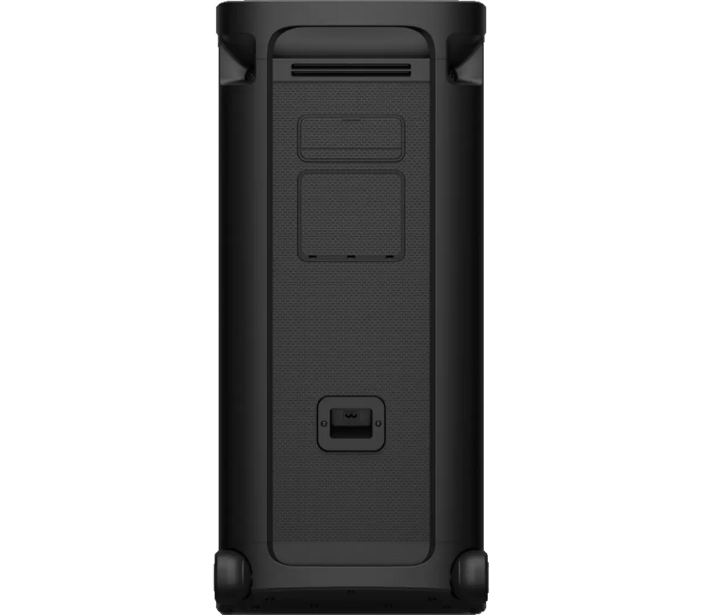 ULT POWER SOUND™ series | ULT TOWER 9AC Party Speaker