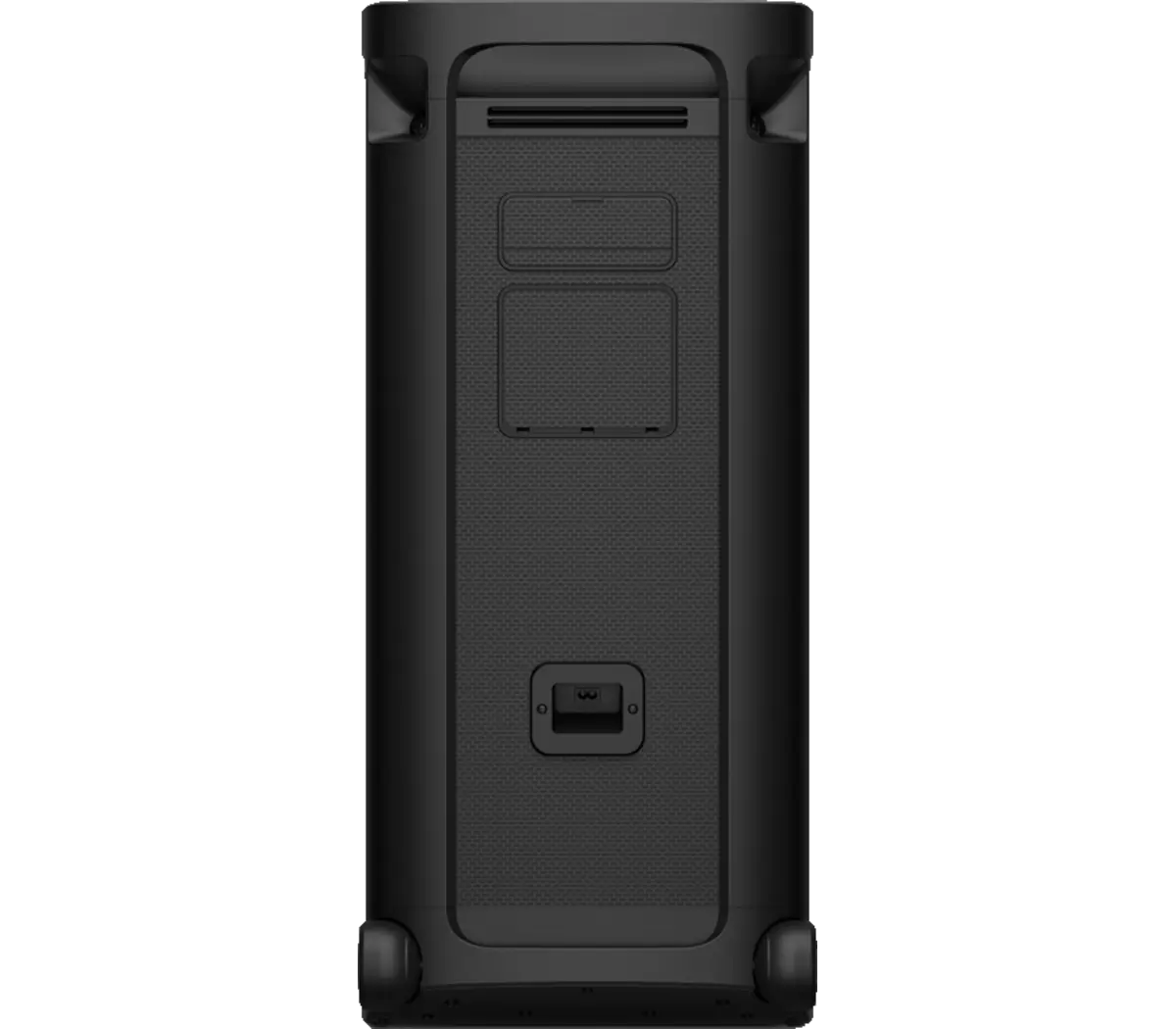 ULT POWER SOUND™ series | ULT TOWER 9AC Party Speaker