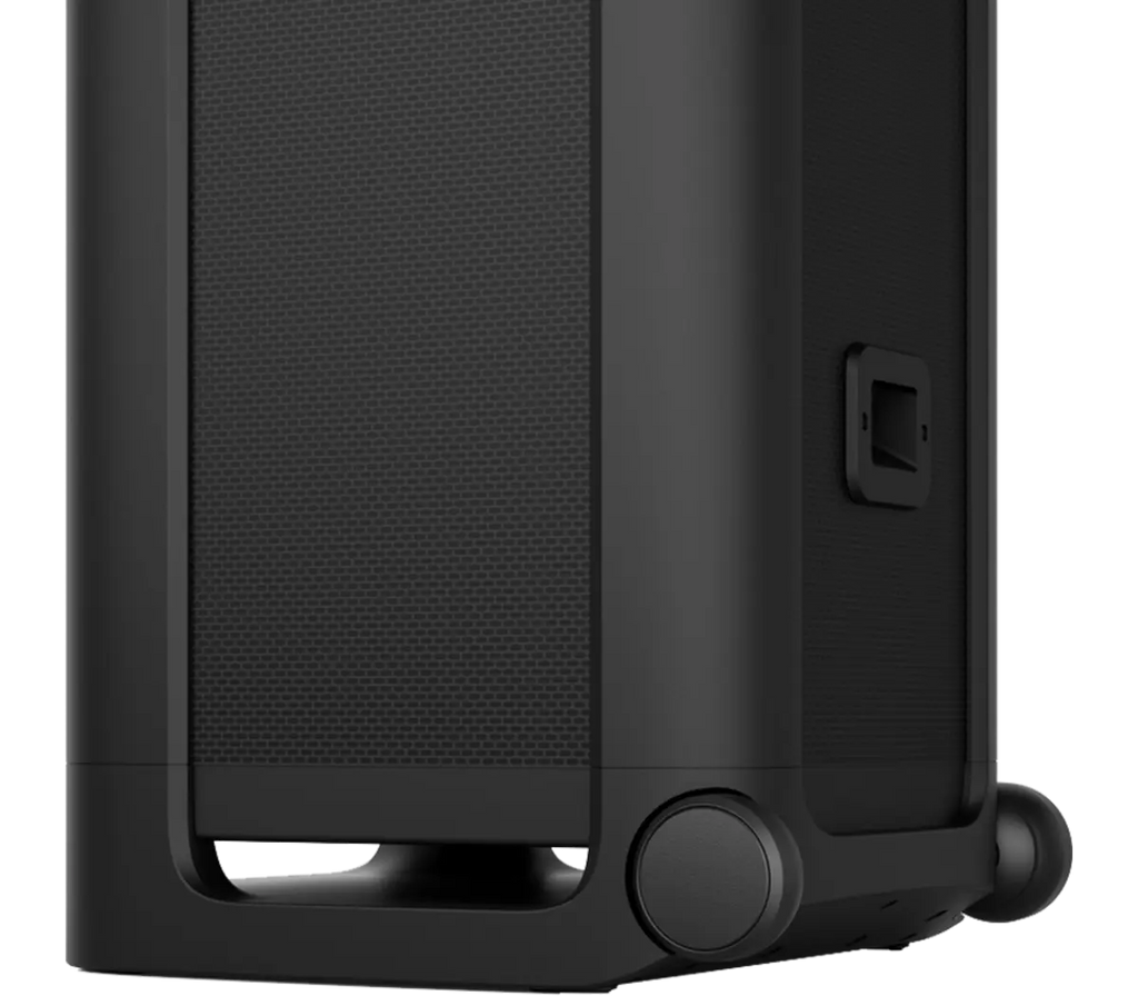 ULT POWER SOUND™ series | ULT TOWER 9AC Party Speaker