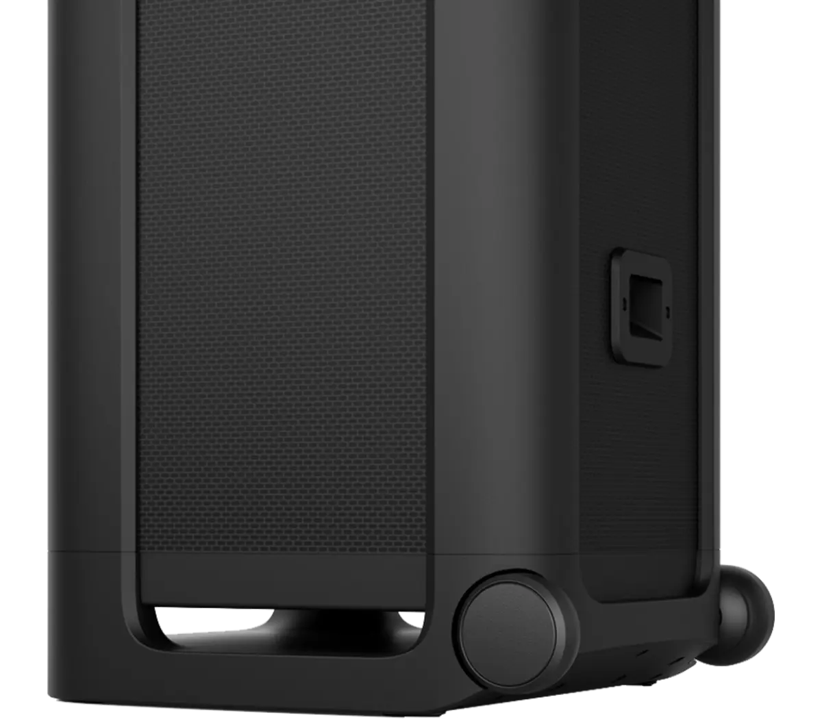ULT POWER SOUND™ series | ULT TOWER 9AC Party Speaker