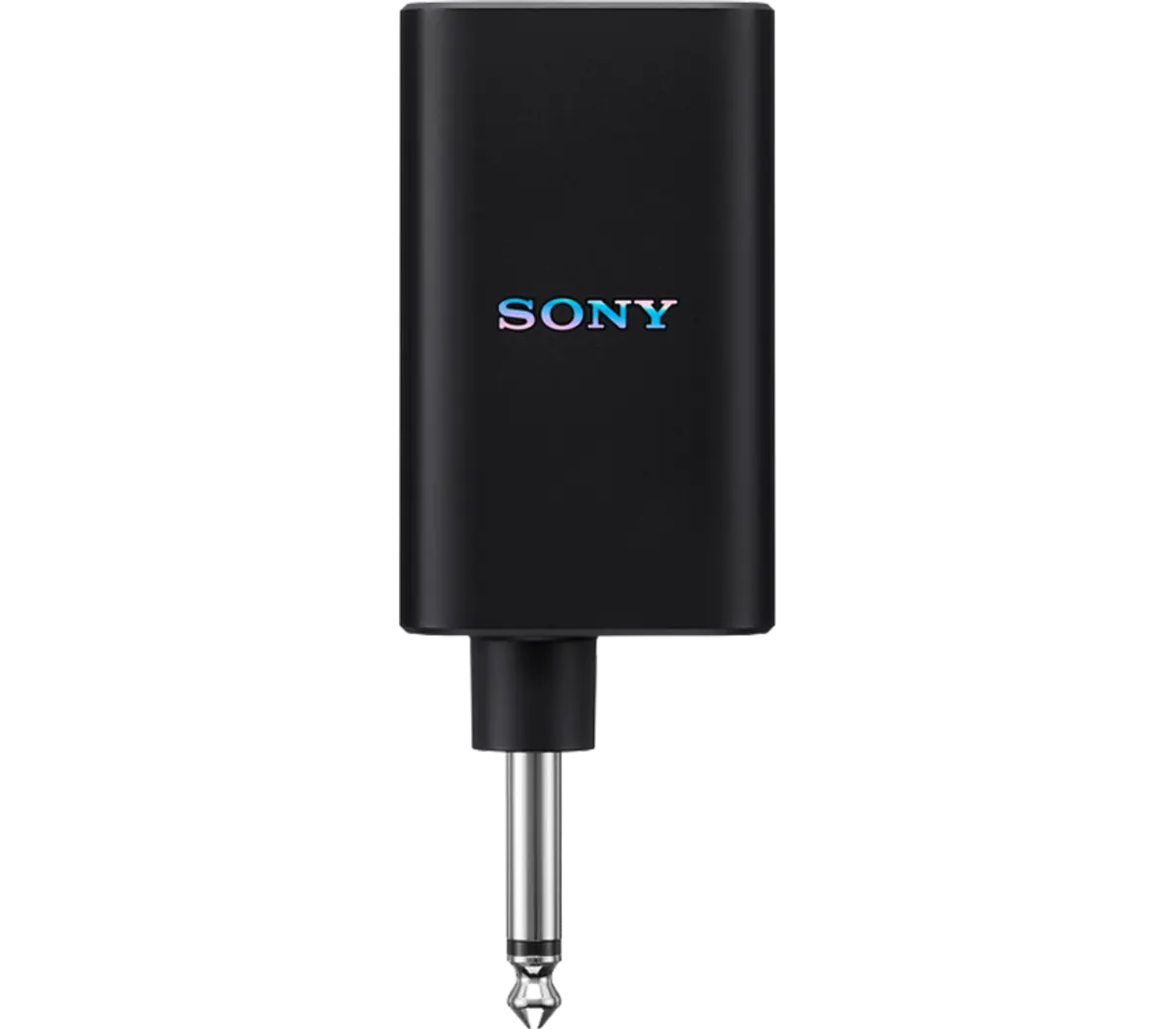 ULT POWER SOUND™ series | ULT MIC Wireless Microphone