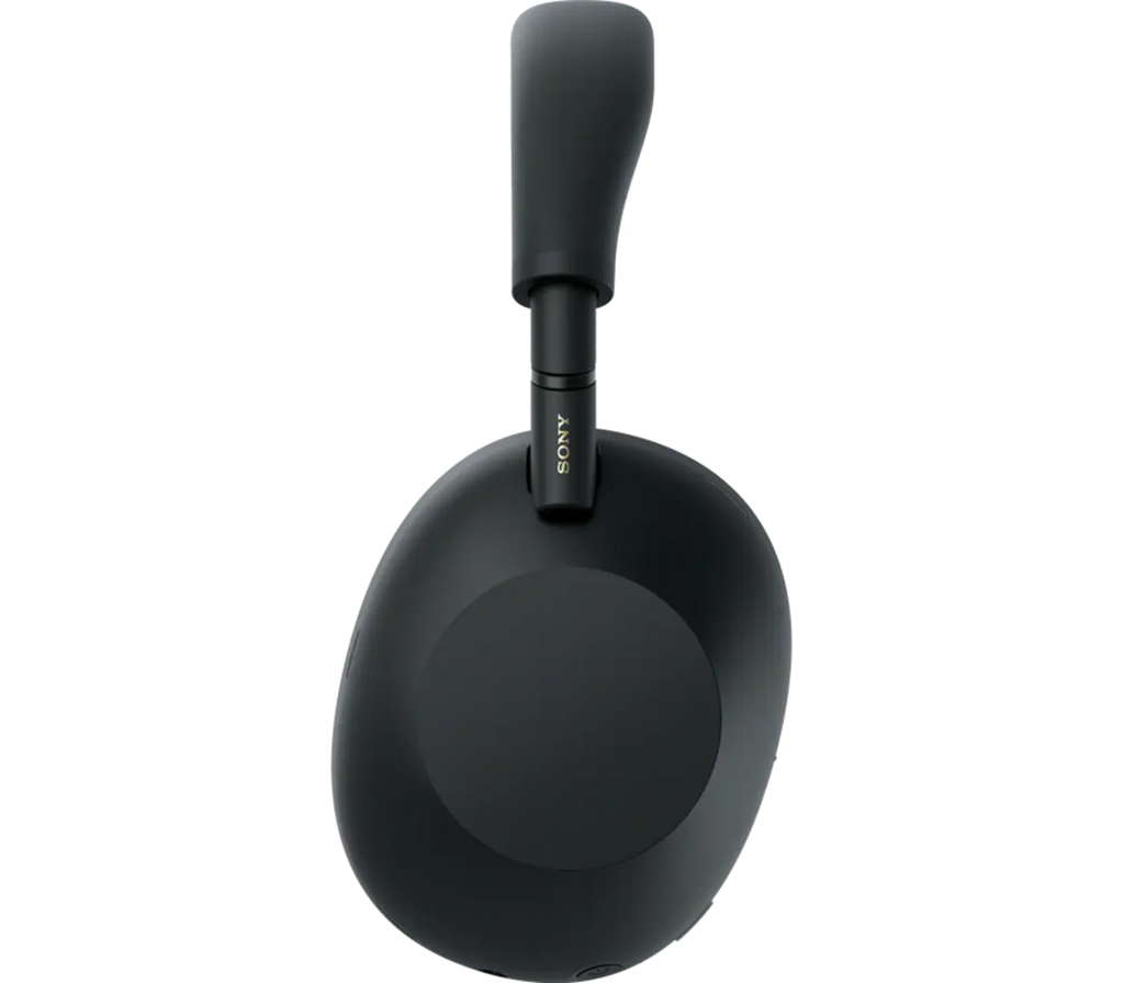 WH-1000XM6 Best Wireless Noise Cancelling Headphones
