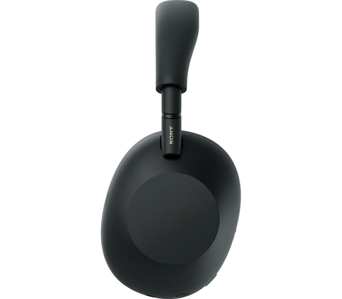 WH-1000XM6 Best Wireless Noise Cancelling Headphones