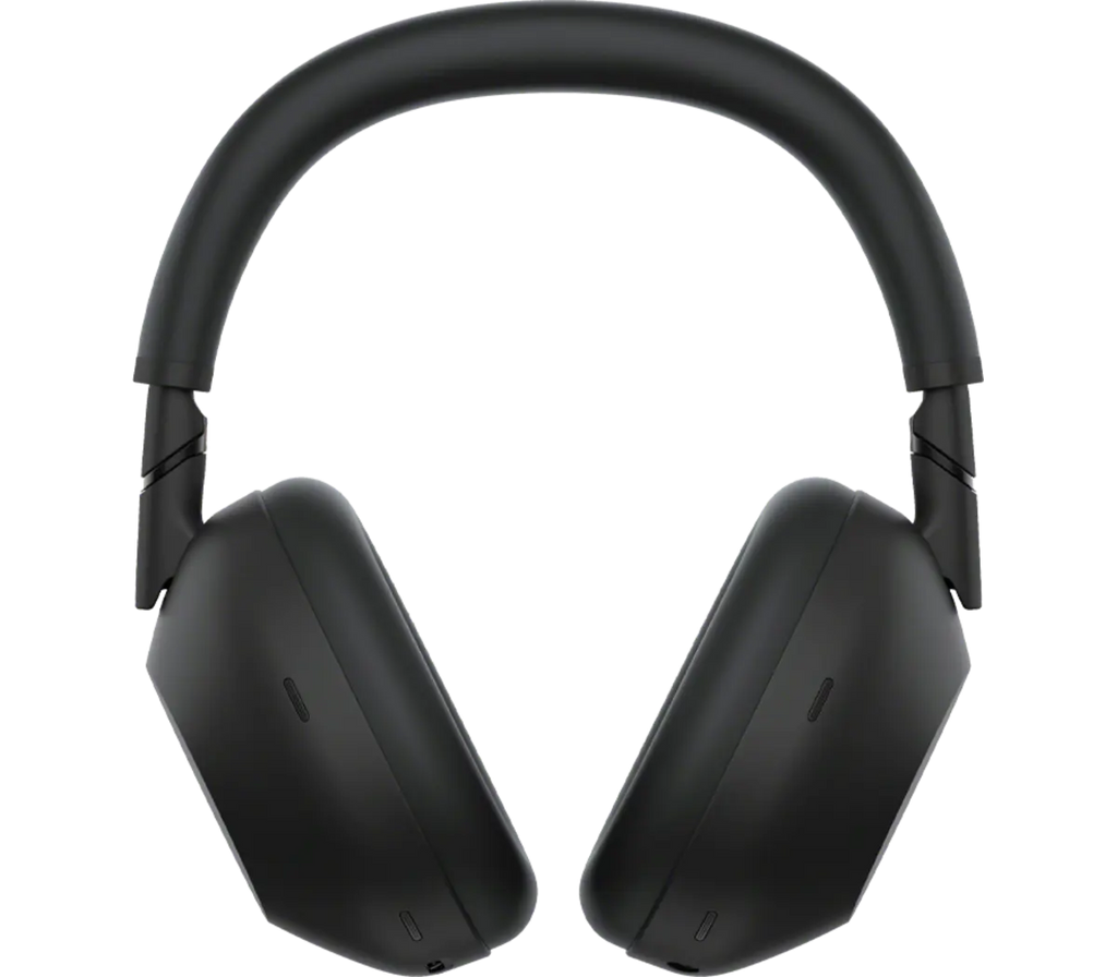 WH-1000XM6 Best Wireless Noise Cancelling Headphones