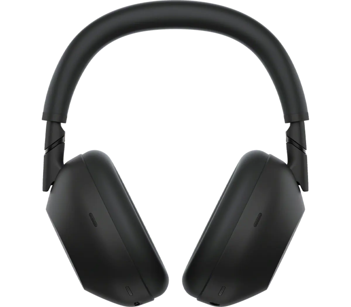 WH-1000XM6 Best Wireless Noise Cancelling Headphones