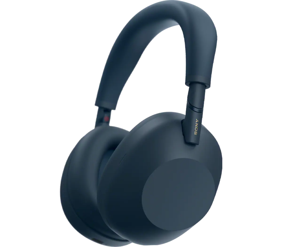 WH-1000XM6 Best Wireless Noise Cancelling Headphones