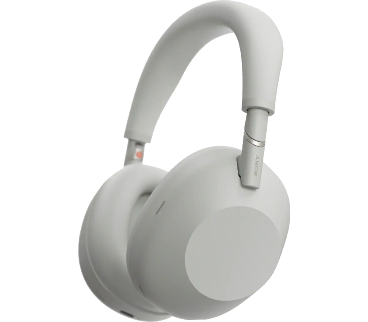 WH-1000XM6 Best Wireless Noise Cancelling Headphones