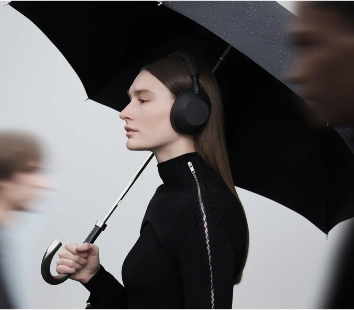 WH-1000XM6 Best Wireless Noise Cancelling Headphones