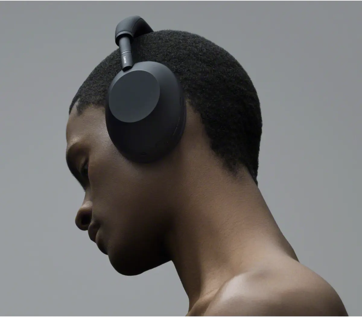 WH-1000XM6 Best Wireless Noise Cancelling Headphones