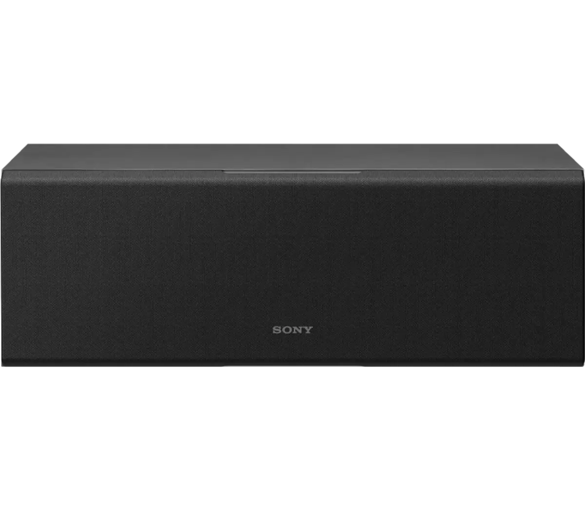 SS-CS8M2 Center-Channel Speaker (single) 2025