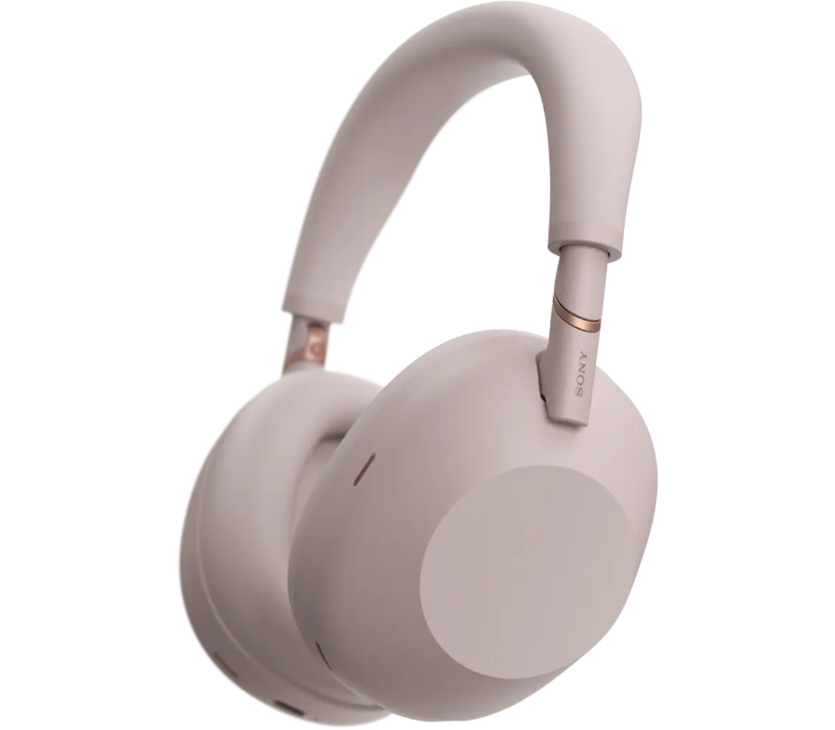 WH-1000XM6 Best Wireless Noise Cancelling Headphones