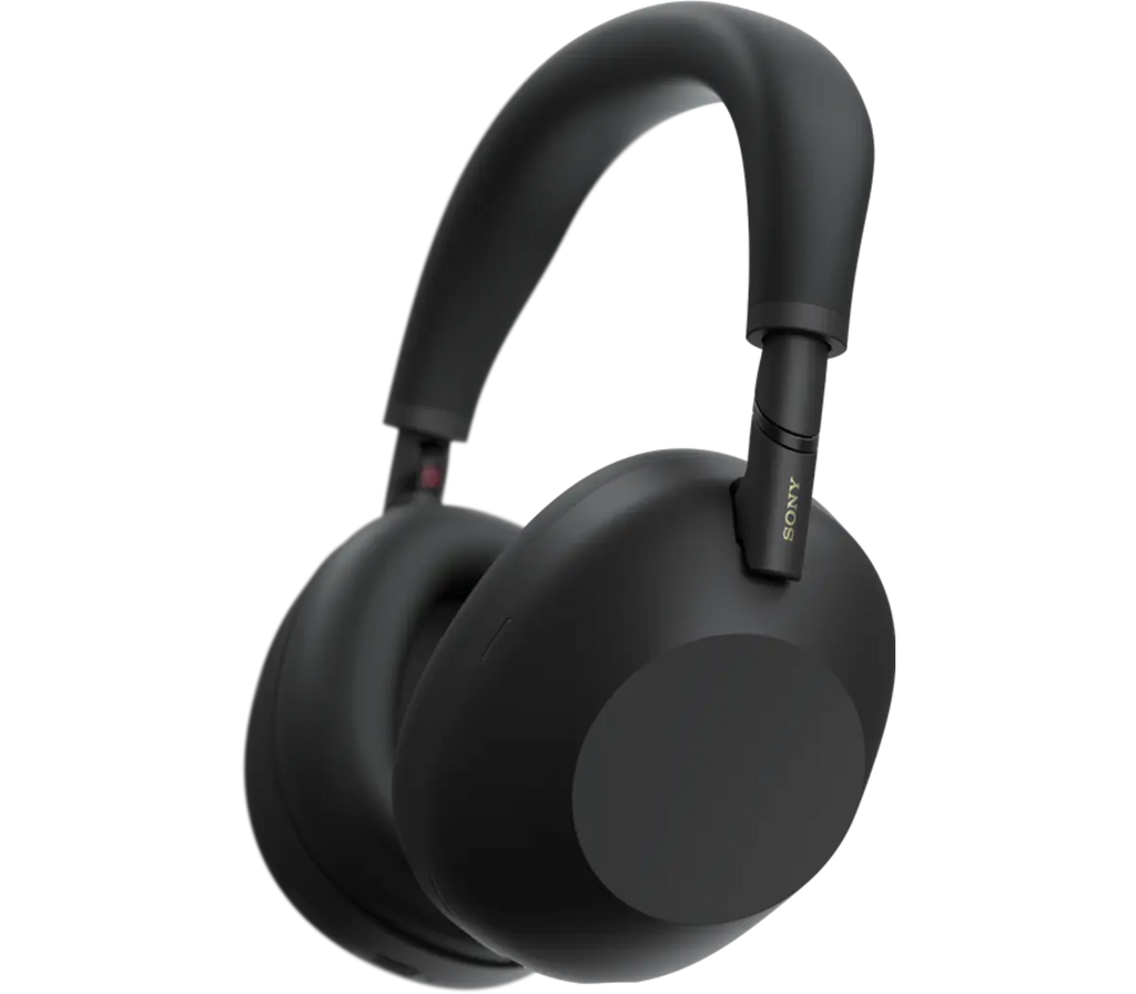 WH-1000XM6 Best Wireless Noise Cancelling Headphones