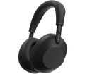 WH-1000XM6 Best Wireless Noise Cancelling Headphones