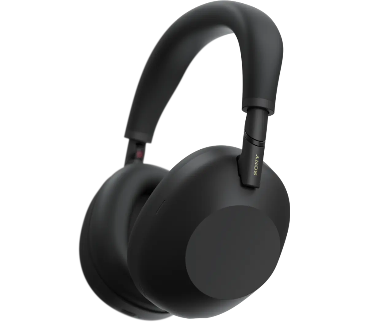 WH-1000XM6 Best Wireless Noise Cancelling Headphones