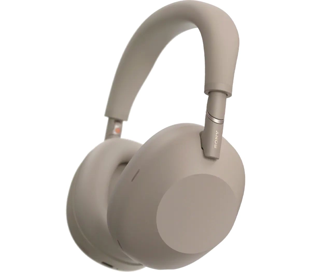 WH-1000XM6 Best Wireless Noise Cancelling Headphones