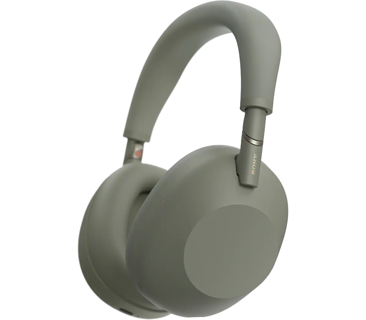 WH-1000XM6 Best Wireless Noise Cancelling Headphones