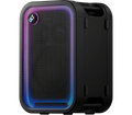 ULT POWER SOUND™ series | ULT TOWER 5 Wireless Party Speaker