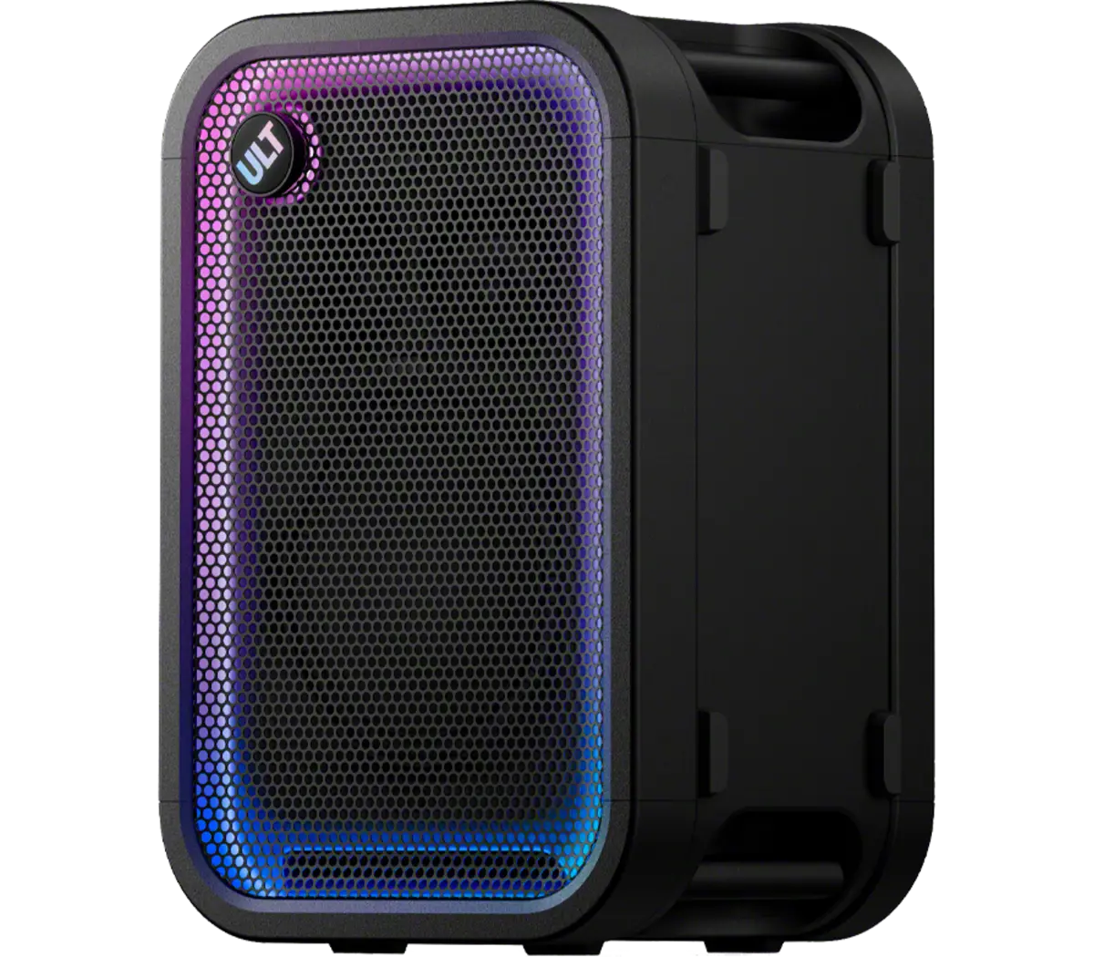 ULT POWER SOUND™ series | ULT TOWER 5 Wireless Party Speaker