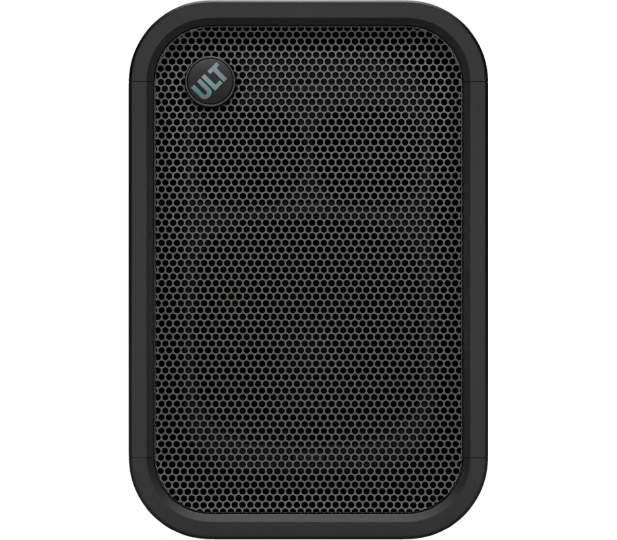 ULT POWER SOUND™ series | ULT TOWER 5 Wireless Party Speaker
