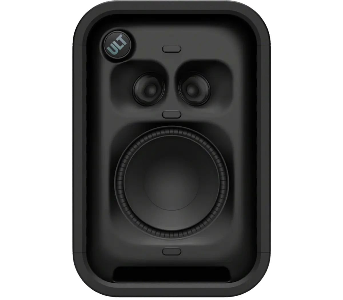 ULT POWER SOUND™ series | ULT TOWER 5 Wireless Party Speaker