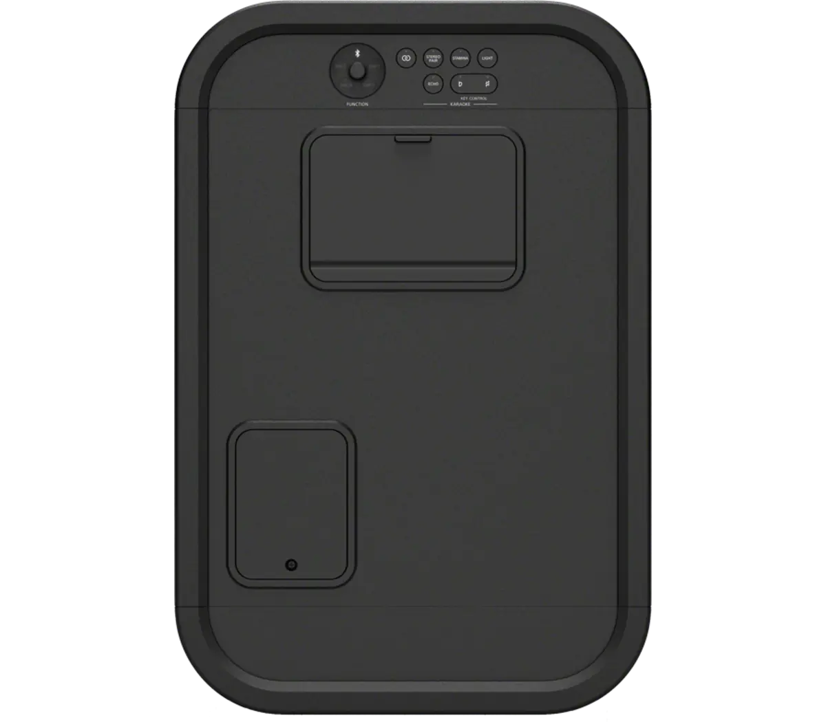 ULT POWER SOUND™ series | ULT TOWER 5 Wireless Party Speaker