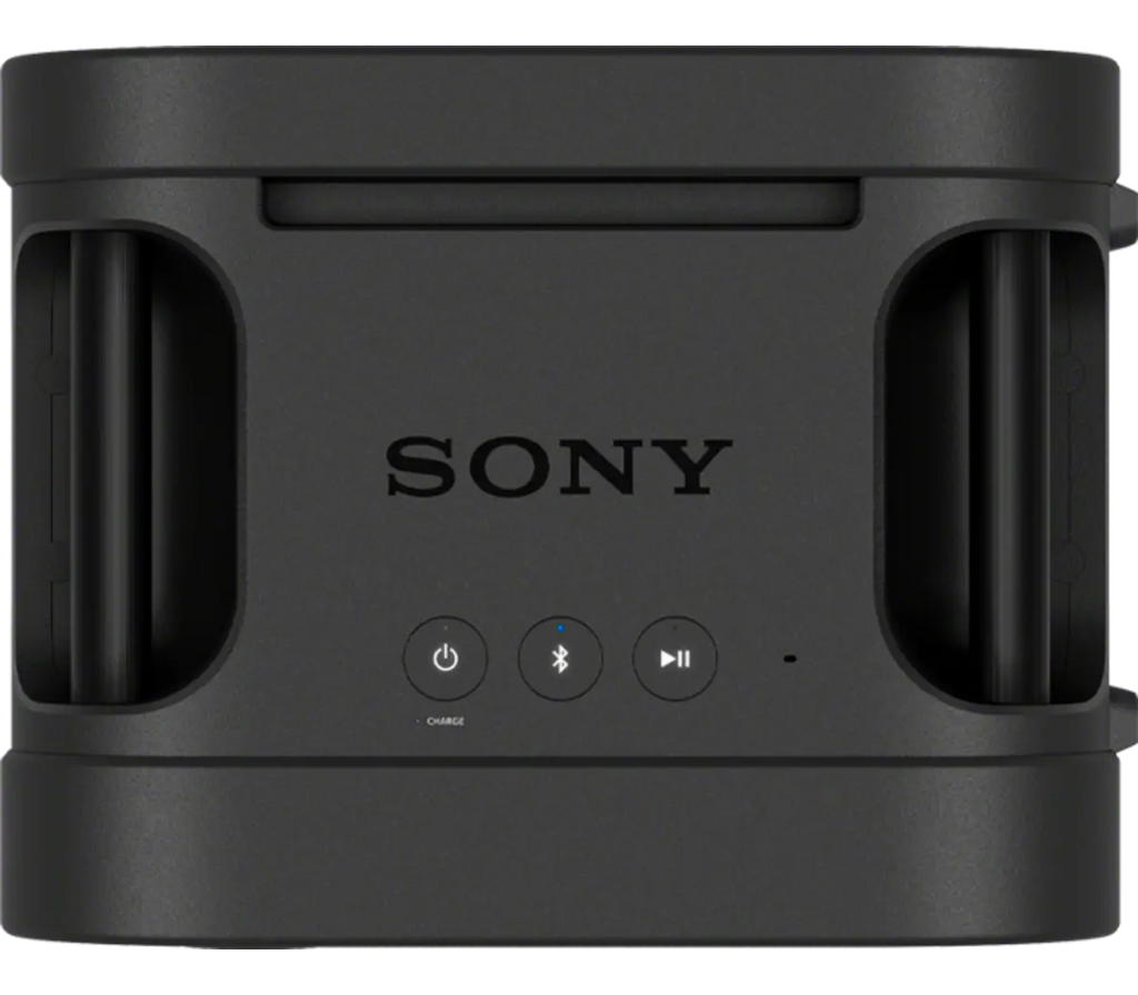 ULT POWER SOUND™ series | ULT TOWER 5 Wireless Party Speaker