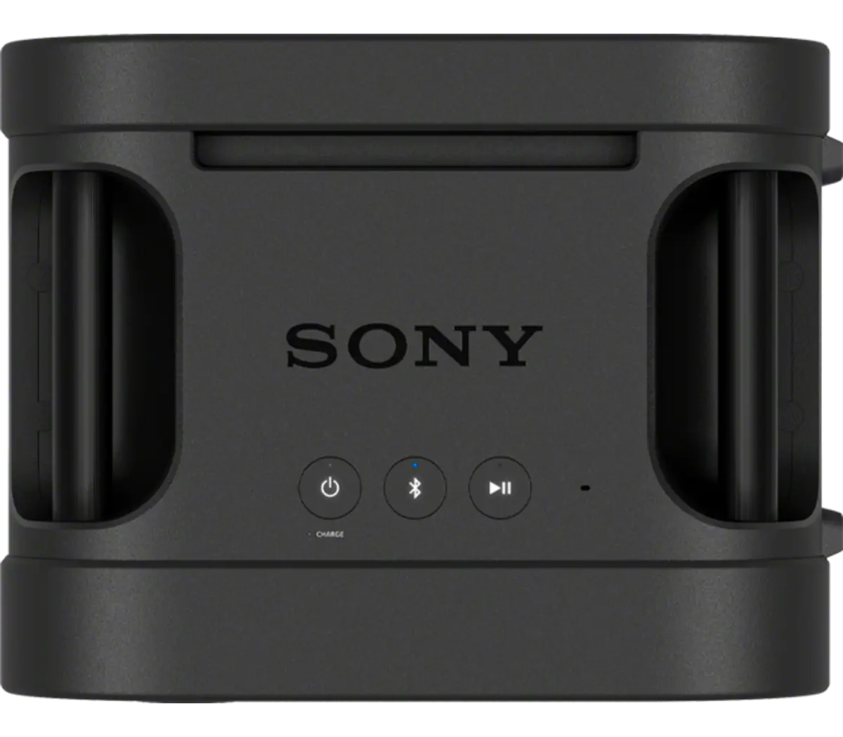 ULT POWER SOUND™ series | ULT TOWER 5 Wireless Party Speaker